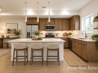 2740 W 2nd Ave, Denver, CO 80219