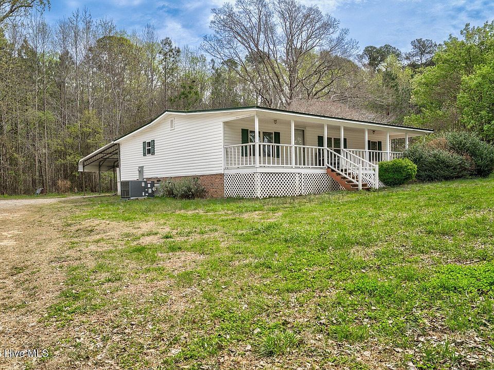 1st image of 481 Mount Hebron Road