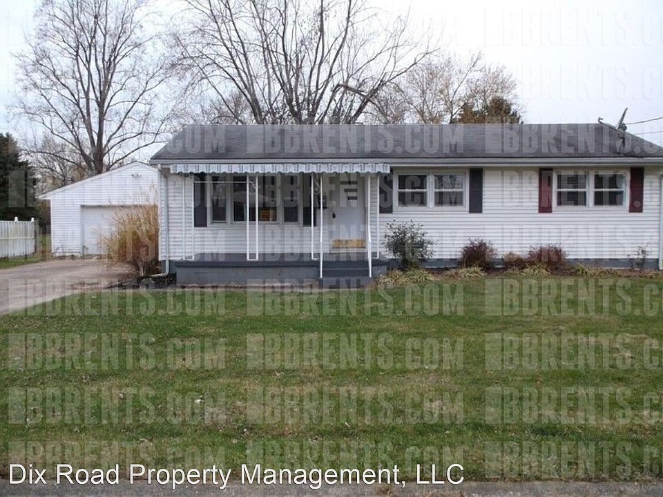 1st image of 409 Clara Dr
