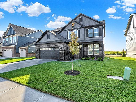 2nd image of 20330 Hudson Bay Ln
