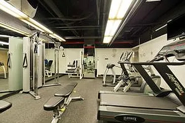 Rented by Alicia Drygulski LREB