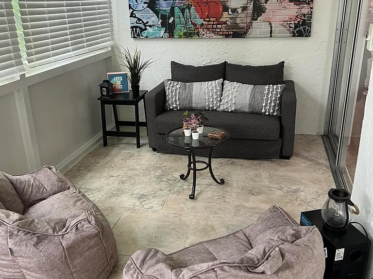 14849 Cumberland Dr #1040 — Photo 7
