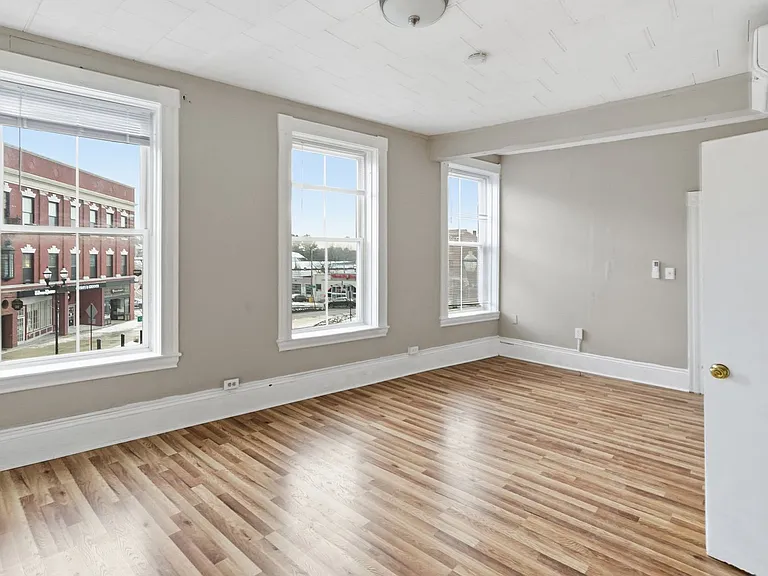 20-24 Main St #1 — Photo 6