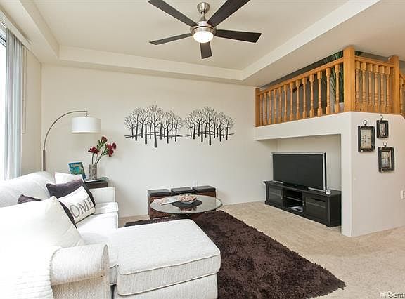 3rd image of 92-1483 Aliinui Dr APT H