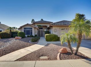 14193 W Kiowa Trl, Surprise, AZ 85374
