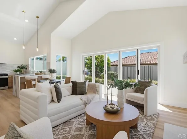 1233 Via Rafael, San Marcos, CA 92078