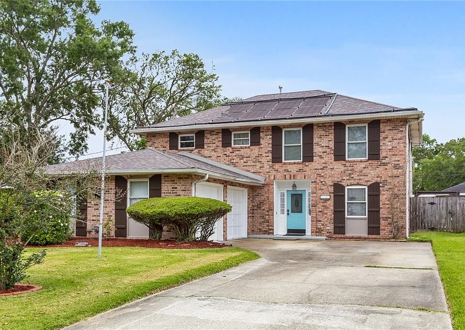 1st image of 5120 Lacour Monique St