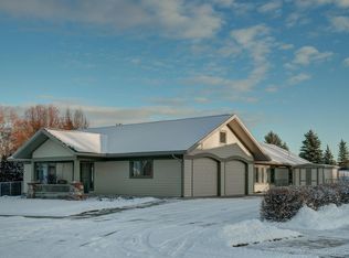 11 Windward Loop, Kalispell, MT 59901