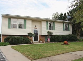 8589 Corsica Ct, Easton, MD 21601
