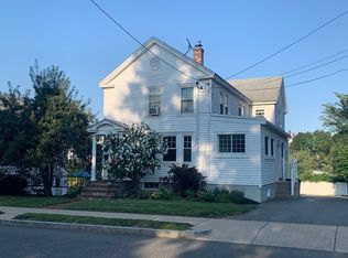 143 Myrtle St #1, Melrose, MA 02176