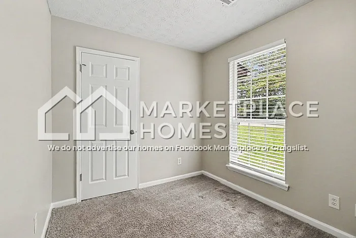 33 Heery Rd — Photo 19