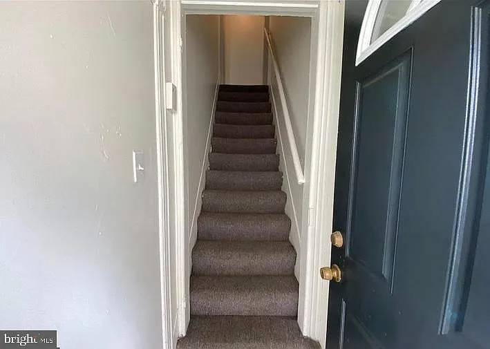 1 bed, 1397 sqft, $1,400 — Photo 2