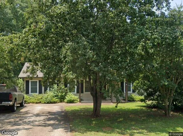 509 Elrod Rd, Piedmont, SC 29673