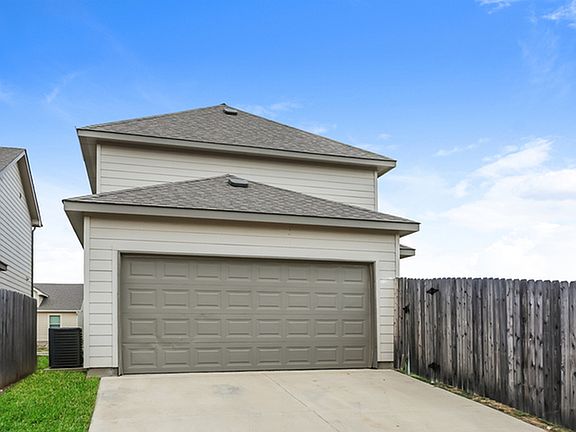 5th image of 5540 Eagle Point Dr