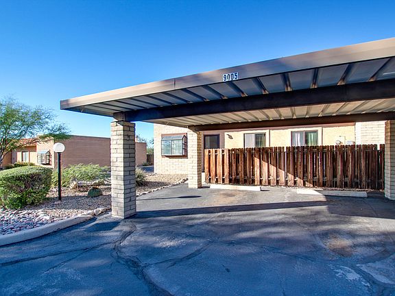 4th image of 9005 E Calle Norlo