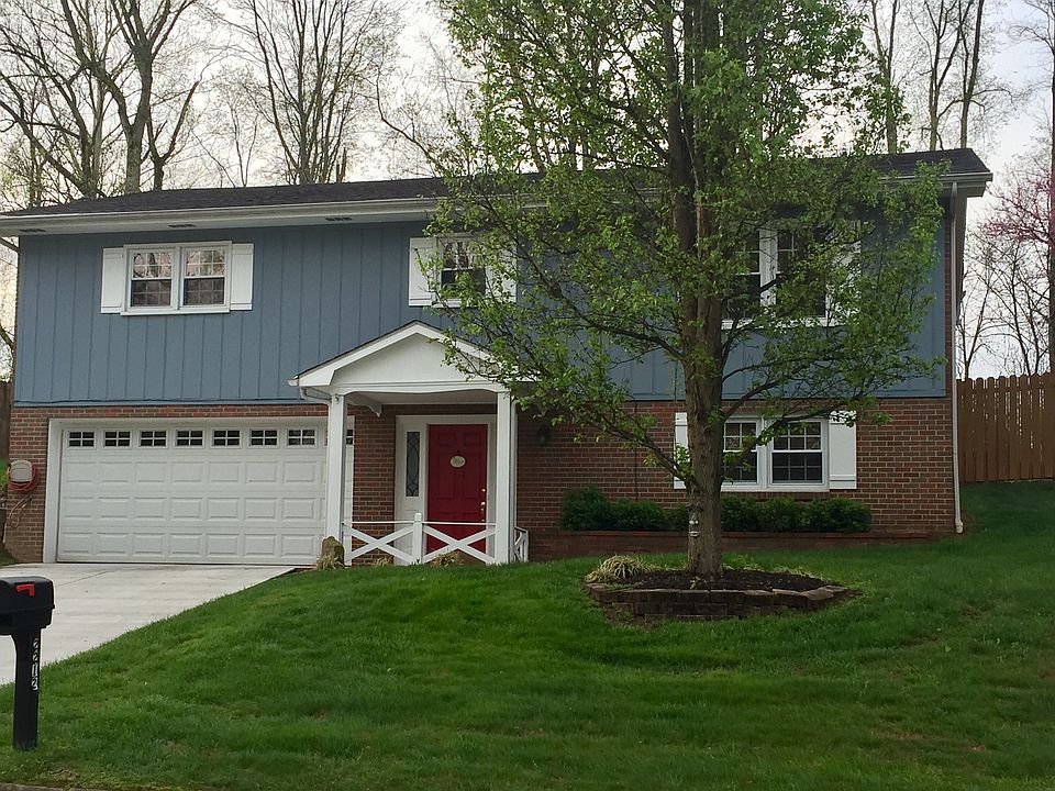 1st image of 2212 Avinell Dr