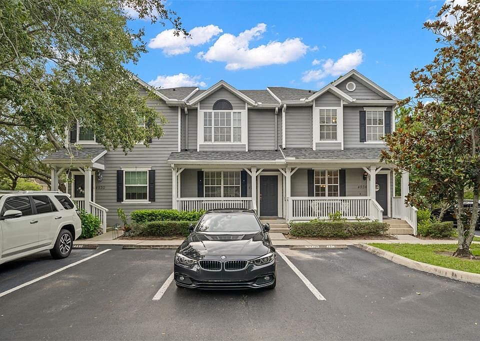 1st image of 4934 Elizabeth Anne Cir