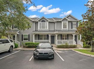 4934 Elizabeth Anne Cir, Tampa, FL 33616