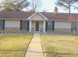 148 McCormack Dr, Ridgeland, MS 39157