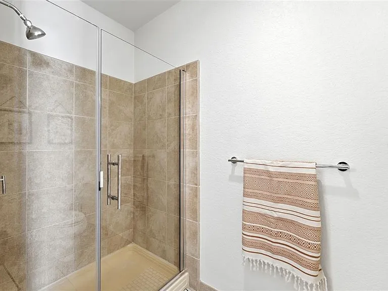 150 E Robinson St #2305 — Photo 40