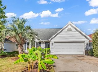 523 Drake Ln., Surfside Beach, SC 29575