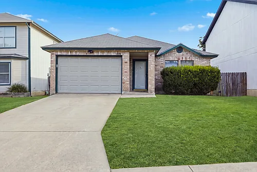 6826 Celes Meadow Dr Photo 1