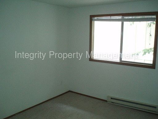 5th image of 4717 S Puget Sound Ave APT 4