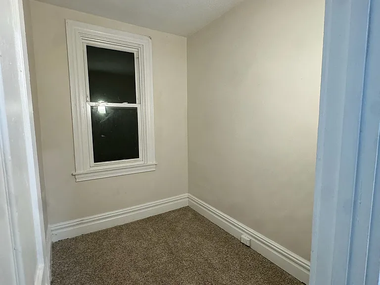 2622 N Charles St — Photo 18