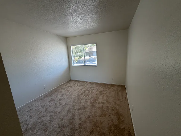 6473 Shady Lawn Dr #6 — Photo 18
