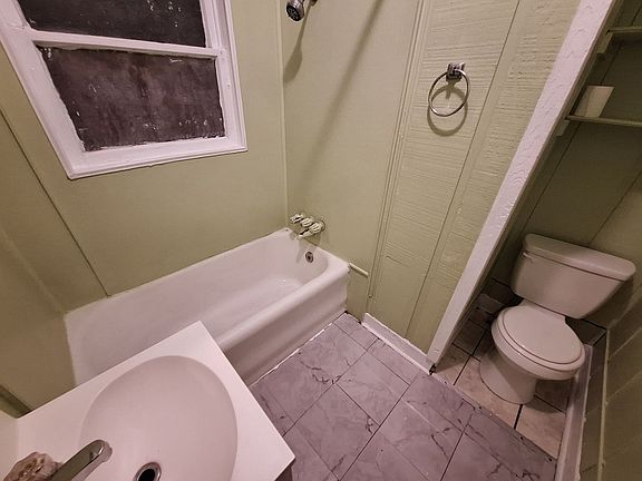 4th image of 1806 N 11th St