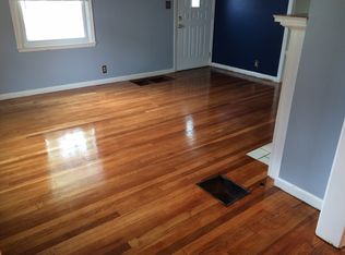 2768 E Livingston Ave, Columbus, OH 43209