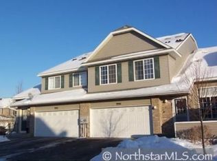 9928 Hamlet Ct S, Cottage Grove, MN 55016