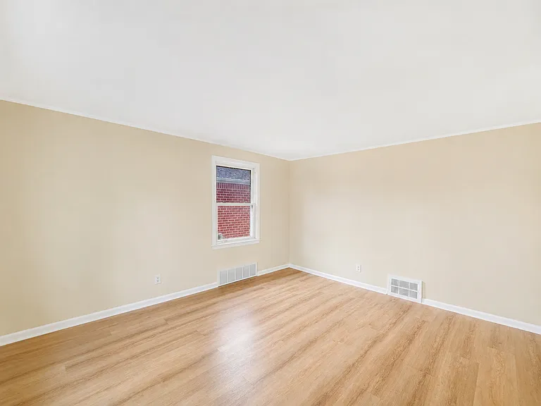 4575 Neff Ave — Photo 4