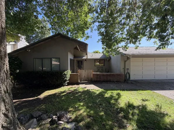 5220 SE 33rd Pl, Portland, OR 97202