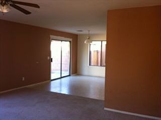 2nd image of 159 S Parkwood