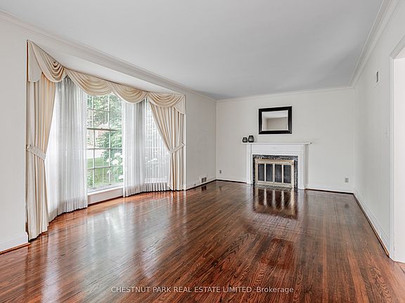 3rd image of 56 Rochester Ave