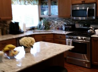 2763 Cleveland Ave NW, Salem, OR 97304