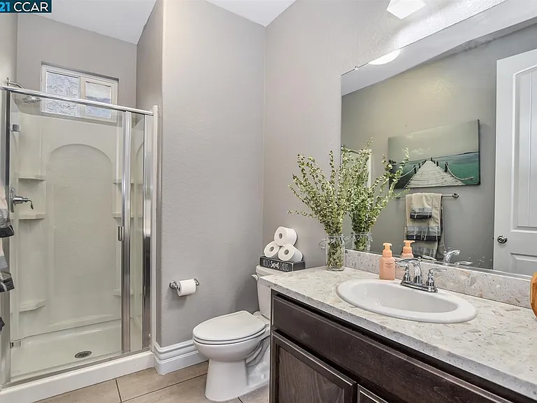 292 Alta St — Photo 2