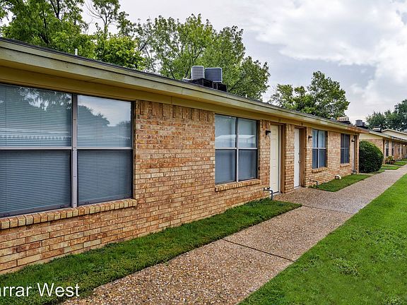 2nd image of 5715 66th St APT 23