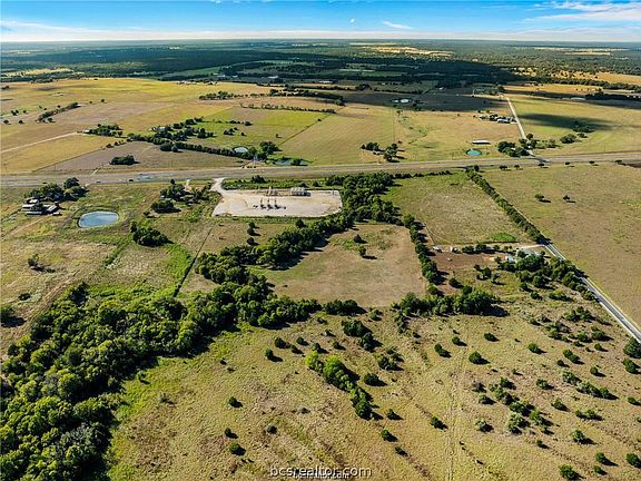 2nd image of 23.84 Acres Cres #116