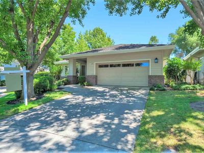 7950 Riviera Ct, Pleasanton, CA, 94588