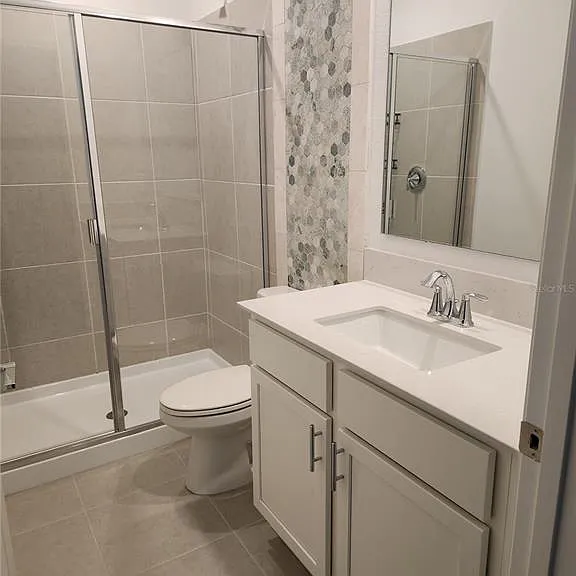 3060 Armstrong Ave #B — Photo 8