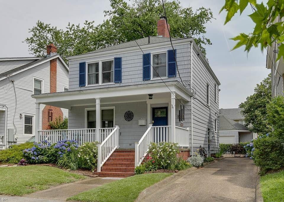 1st image of 508 Georgia Ave