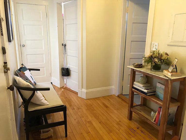 11 Chilton St #2 — Photo 9