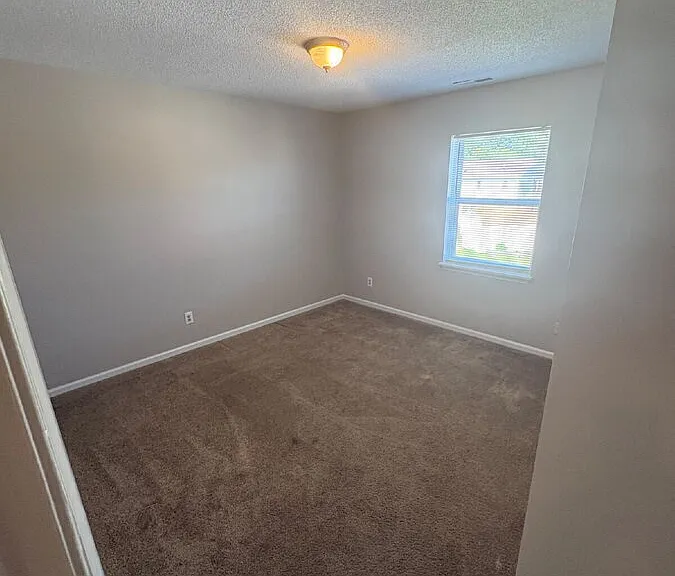 1651 S Burkwood Ct #C — Photo 10