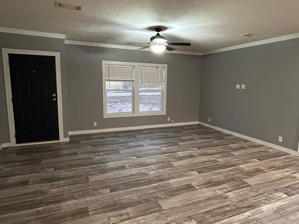 2552 Private Road 300a, Seminole, TX 79360 Zillow