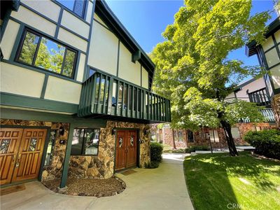 39802 Lakeview Dr APT 16, Big Bear Lake, CA, 92315