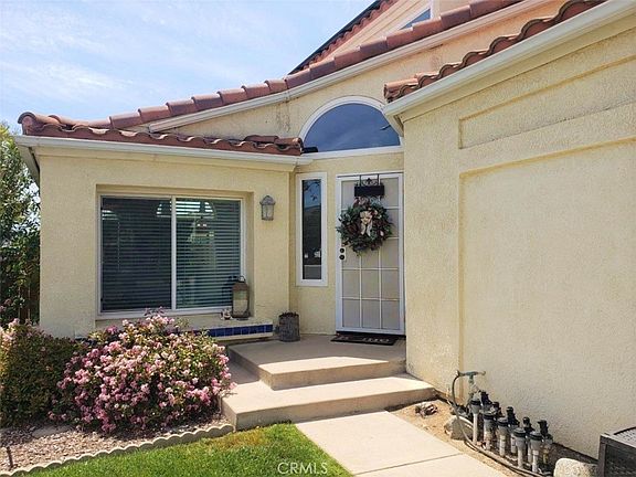 4th image of 22547 Raspberry Ln