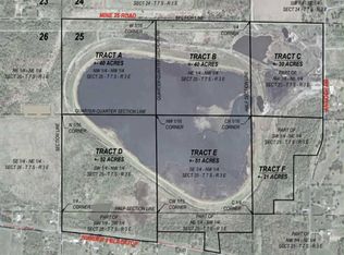 1904 Antioch Rd, West Frankfort, IL 62896