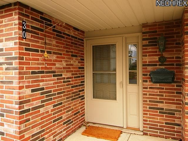 1st image of 2051 Presidential Pkwy #D30